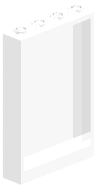 d10121_503.png