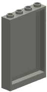 d10121_8.png