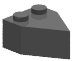 d10122_0.png