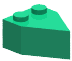 d10122_291.png