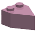 d10122_344.png