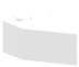 d10122_503.png
