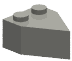 d10122_8.png