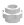 d10123_15.png