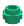 d10123_291.png