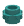 d10123_304.png