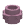 d10123_344.png