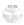 d10123_503.png