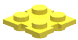 d10124_14.png