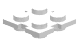 d10124_15.png
