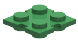 d10124_288.png