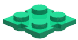 d10124_291.png