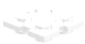 d10124_503.png