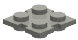 d10124_8.png