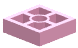 d10125_13.png