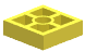 d10125_14.png