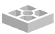 d10125_15.png