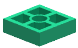 d10125_291.png