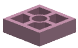 d10125_344.png