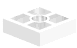 d10125_503.png