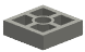 d10125_8.png