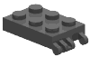 d10126_0.png