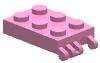 d10126_349.png