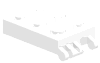 d10126_503.png