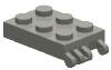 d10126_8.png