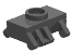 d10134_0.png