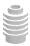 d10136_15.png