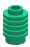 d10136_291.png