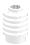 d10136_383.png