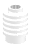 d10136_503.png