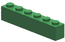 d10137_288.png
