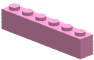 d10137_349.png