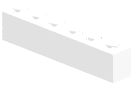 d10137_503.png