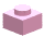 d10138_13.png