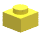 d10138_14.png