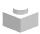 d10138_15.png
