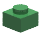 d10138_288.png