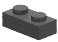 d10139_0.png
