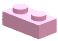 d10139_13.png
