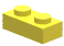 d10139_14.png