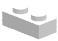 d10139_15.png