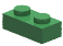 d10139_288.png