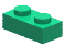 d10139_291.png