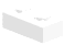 d10139_503.png