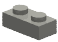 d10139_8.png