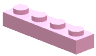 d10140_13.png